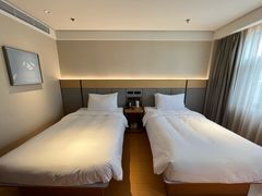 -全季酒店(苏州宝带路地铁站店)