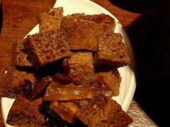 -19号私房菜(云南路店)