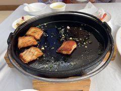 -九龙大酒店·金牌楚菜(武泰闸店)