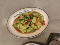 -水边人家·鱼宴餐厅·淳鱼馆(千岛湖店)