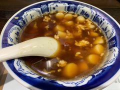 -阿坤传统手工小吃(杨家坪店)