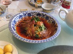 -郑州烤鸭总店