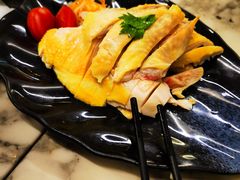 -鸡坤茶室(三里屯店)