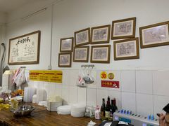 -弓虽昌焖烧鸡(大竹林店)