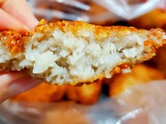 -陶记正宗德州扒鸡(科巷店)