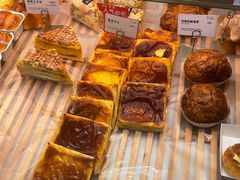 -卡玛王子·面包·蛋糕(南山宝能环球汇店)