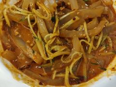 -丽华餐厅·天津菜(艳阳路店)
