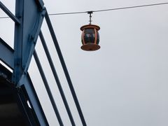 -上海海昌海洋公园