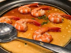 -潮堂 · 潮州菜(国贸商城店)