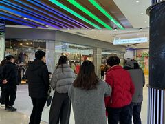 -宁波鄞州万达广场