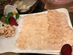 -协成海鲜火锅(情侣路店)