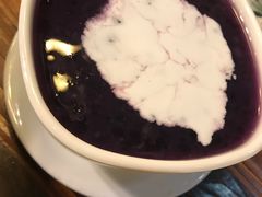 -黄祥华养生堂·炖汤·营养蒸饭(岭南天地店)