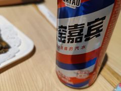 -远大美食广场(远大购物中心店)