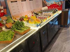 -南海渔村(珠江新城店)