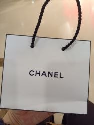 -CHANEL香奈儿