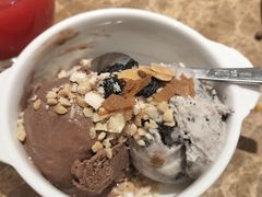 -盛宴标帜餐厅·亲子自助 (南昌喜来登酒店)