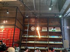 -MIKAKU(万达广场上海宝山店)