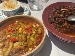 -匠熙小馆(崇文门店)