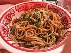 -谭十三大排档·18年老字号(船山路总店)