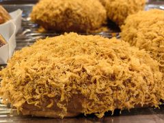 -金凤成祥(五棵松二店)