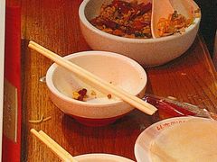 -丝恋丝娃娃(小河海纳店)