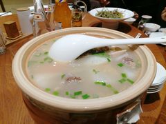 -青海名吃尕张娃非遗烤肉(海湖总店)