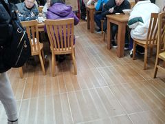 -回回锅贴(小河沿店)
