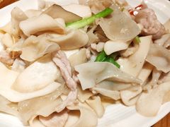 -十三式重庆江湖菜(金茂览秀城店)