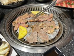 -潮发潮汕牛肉店(软件基地店)