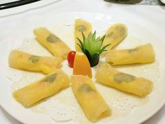 -东方御宴海鲜酒楼(棕泉酒店)