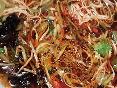 -东北大院·东北菜(三台子店)