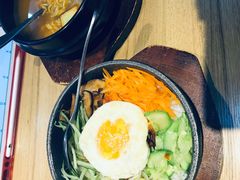 -江小楠紫菜包饭(同和店)