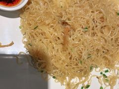 -木屋烧烤(惠阳华润小径湾店)