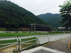 -梦娜斯庄园