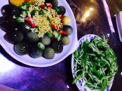通乐老店-通乐簋街小龙虾(老店)