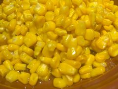 -萨莉亚意式餐厅(华泾天街店)