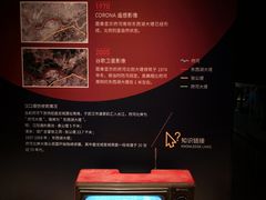 -盘龙城国家考古遗址公园