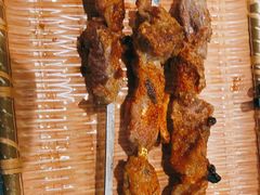 -新疆伊宁远征餐厅