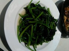 -四季小馆·地道北京小吃(广百店)