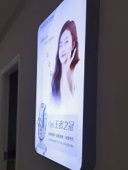 -坤如玛丽·医疗美容中心