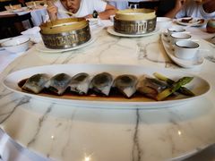 -宝丽轩中餐厅BAOLIXUAN