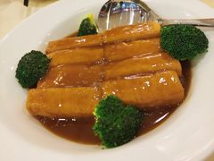 -益利大酒楼(井岸店)