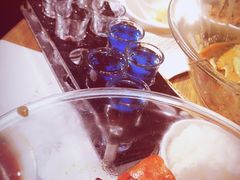 -胡桃里音乐酒馆(曲江店)