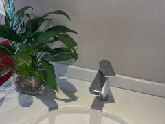 -阿青龙虾(新城店)