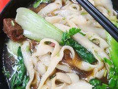 -东方削面(市政府店)