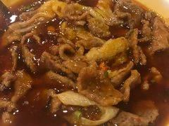 -紫光园(天通苑店)