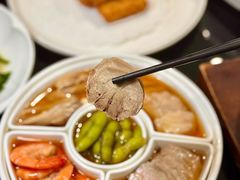 -忆家一宴(南丹东路总店)