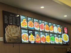 -渔家乐小海鲜(皇姑店)