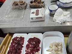 -杏花吴记牛肉火锅