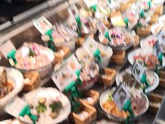 -老傅家湘潭水煮活鱼店(众一国际店)